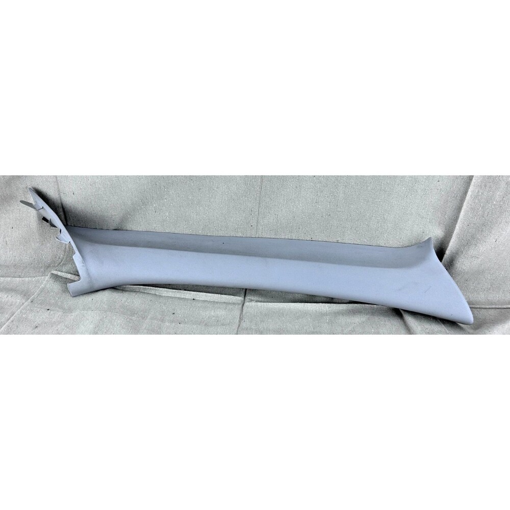 2010-2014 Subaru Legacy/Forester/Outback Right Side A-pillar Trim OEM 94010SC000